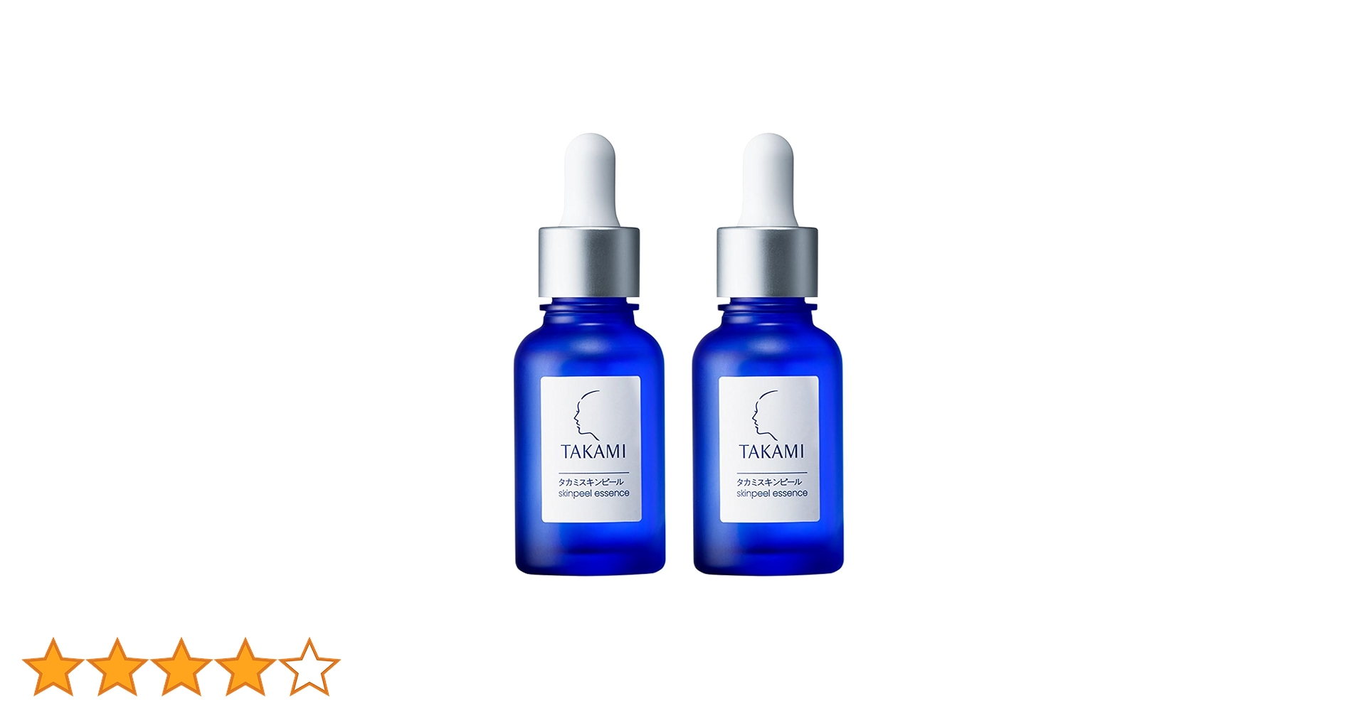 61NyeFE3j7L.jpg_BO30,255,255,